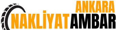 Konya Bitlis Ambar